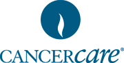 Cancer<em>Care</em>