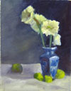 Painting 1