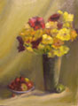 Painting 2