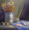 Painting 3